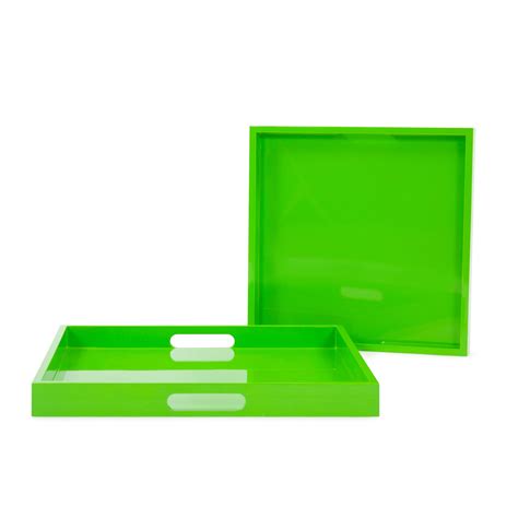 Retail Trend: Smaller Footprints Expected, Says Brian Berk — DESIGN LOUNGE