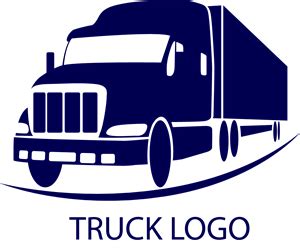 Search: side tipper truck Logo PNG Vectors Free Download - Page 3