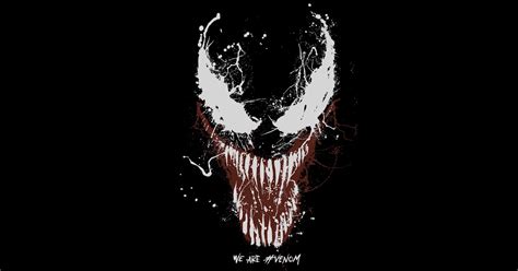 Awesome Anti Venom Logo Wallpaper images