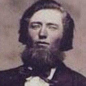 Charles Ingalls - Bio, Facts, Family | Famous Birthdays