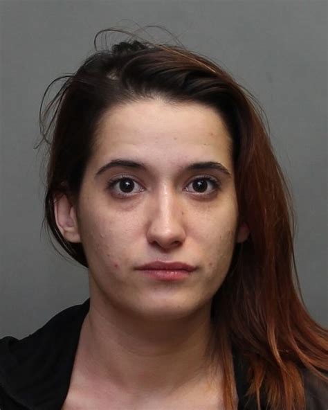 Police Search For Missing Toronto Woman Samantha Cabel Oye Times