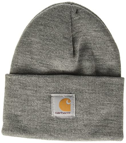 List of Top Ten Best Mens Winter Hats 2023 Reviews