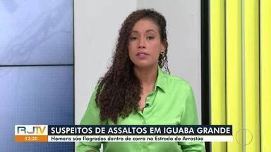 Rj Inter Tv Edi O Jovem Apontado Como Gerente Do Tr Fico No