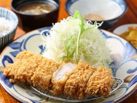 Okinawas Must Try Cuisine And Where To Taste It Discover Oishii Japan