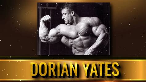 Top 5 Mr. Olympia Winners Of All Time