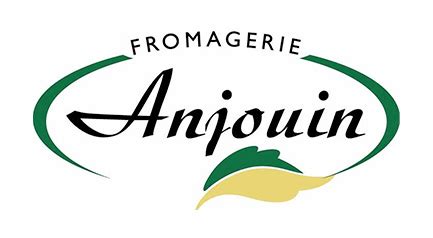 Fromagerie Anjouinles Fromages Aop De La Fromagerie Anjouin