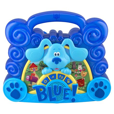JustPeacchyyy Scandal: The Untold Story You Have To Read