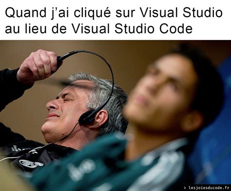 bruit de ventilateur