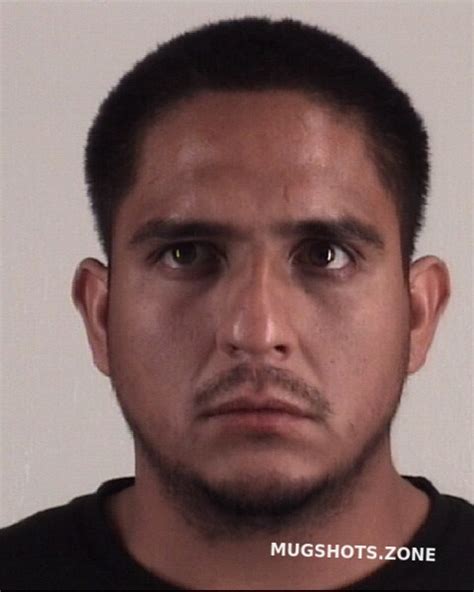 Herrera Diego 11132022 Tarrant County Mugshots Zone