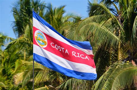 Costa Rica Citizenship By Investment Next Generation Equity