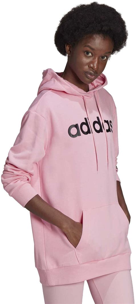 Adidas Lin Ov Hd Sportisimo Cz