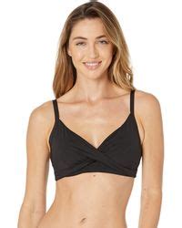 Sea Level Bikinis And Bathing Suits For Women Up To 62 Off Lyst