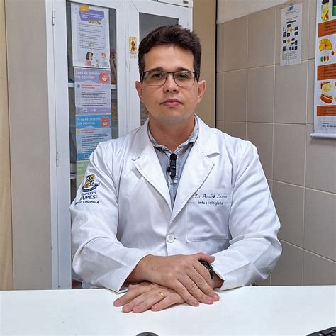 Infectologista Esclarece D Vidas Sobre A Dengue S