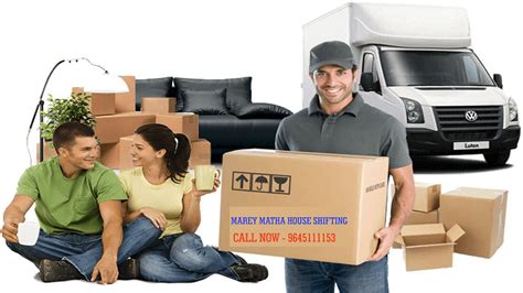 Packers And Movers Edappally Marey Matha House Shifting Packers