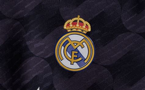 Spurs Could Reignite Interest In Year Old Real Madrid Starlet