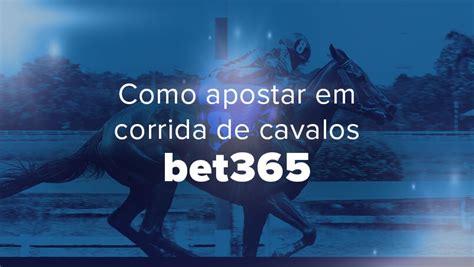 Bolo Bet Guia Completo Sobre Apostas Em Corridas De Cavalos