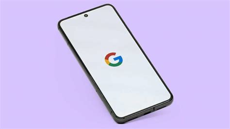 Primera gran filtración del Google Pixel 9 diseño características y 4