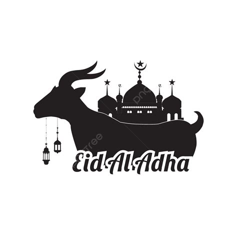 Gambar Selamat Idul Adha Idul Adha Idul Fitri Template Eid Png Dan