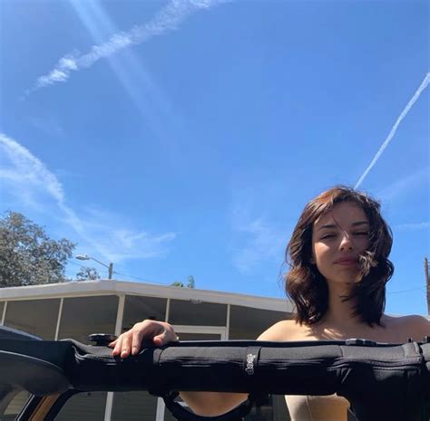 Pin by Sheyla Souza on Bianca Reden | Fiona Palomo in 2024 | Girls ...