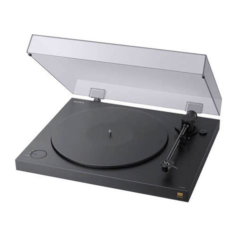 5 Best All-in-One Stereo Systems With Turntable of 2022 [Updated]