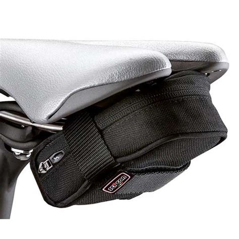 SCICON Elan 210 Tool Saddle Bag Bikeinn