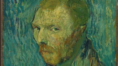 Letter About Van Gogh And Gauguin's Brothel Visits Goes To Auction