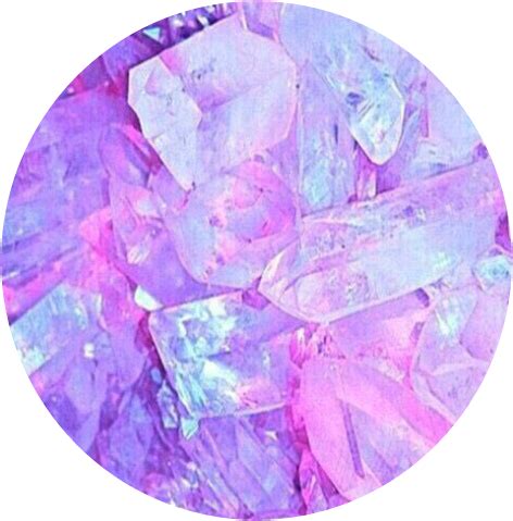 Holographic Aesthetic PNG Images Transparent Background | PNG Play