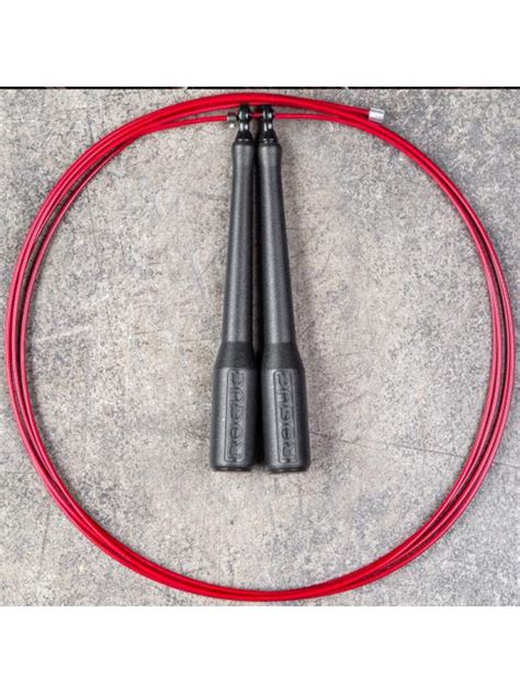 Sr 3roguebushingspeedrope Wodstore Elite Fitness