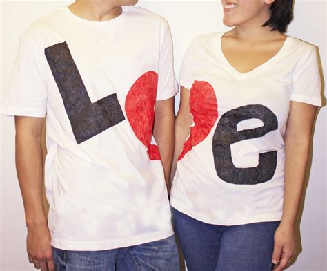 50 Best Couple T Shirts