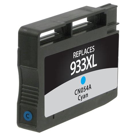 HP 6700 Ink | OfficeJet 6700 Ink Cartridges