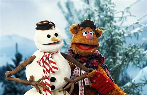 Category:Muppet Christmas Characters | Muppet Wiki | FANDOM powered by Wikia