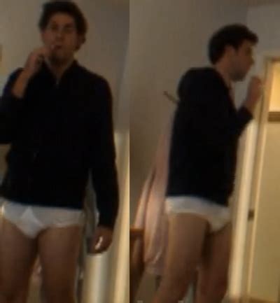 John Krasinski Naked Repicsx