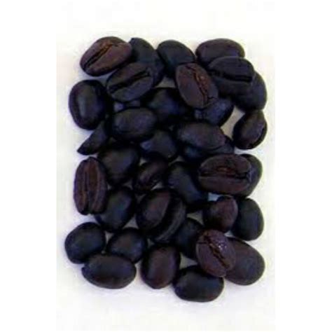 Jual Biji Kopi Bubuk Robusta Sidikalang Sumatera Utara 1kg 1 Kg HARUM