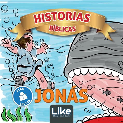 Arriba 90 Imagen Dibujos De Jonas Y La Ballena Lleno