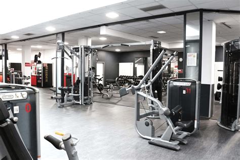 Clever Fit Fitnessstudio Cottbus Dein Fitnessstudio In Cottbus