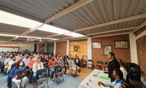 Entrega Umsnh Becas Para Madres Jefas De Familia Quadrat N