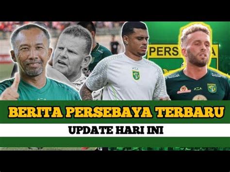 Yan Victor Masuk Ze Valente NgamukJosep Gombau Hanya Jadi Bayang2