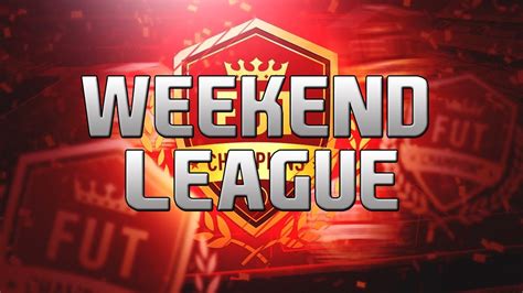 Weekend League Rewards Openen Fifa Nederlands Youtube