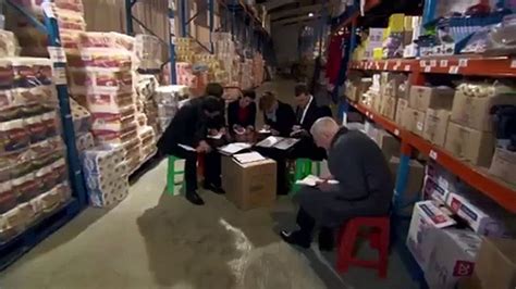 The Apprentice Se8 Ep07 Hd Watch Video Dailymotion