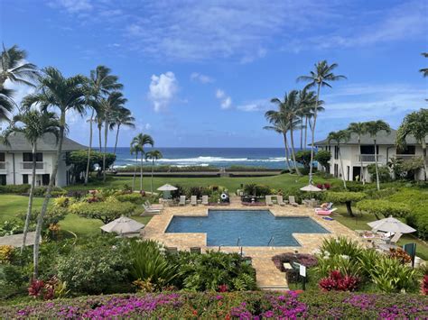 Kauai And Poipu Real Estate Market Update Lynda Gill Blog Hawaii