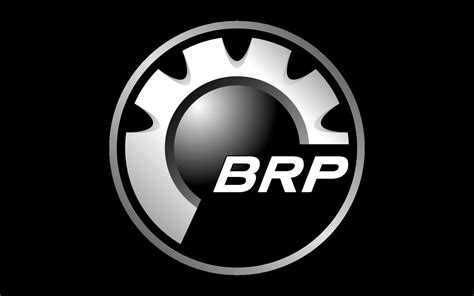 BRP CELEBRATES 20 YEARS OF ADVENTURES AND INNOVATION | SnoWest Magazine