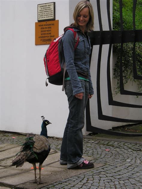 Amateur Photos 3939 IMG 36 Porn Pic