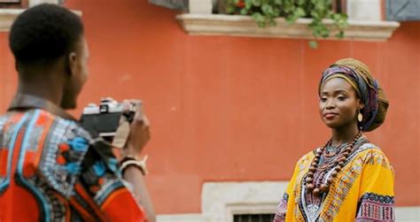 video sobre el valor de las cosas