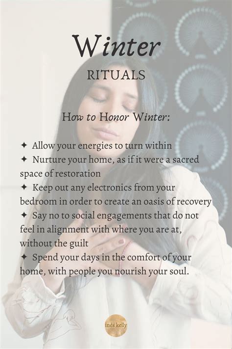 Beautiful Winter Quotes To Warm Your Heart Our Mindful Life Artofit