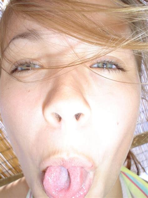 Amateur Lovers Porn Pic