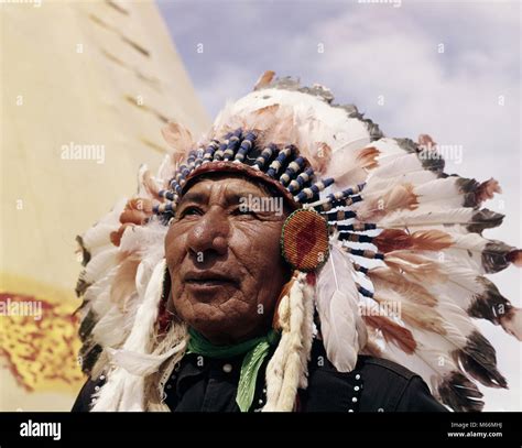 List 95 Pictures Photos Of Native American Chiefs Stunning