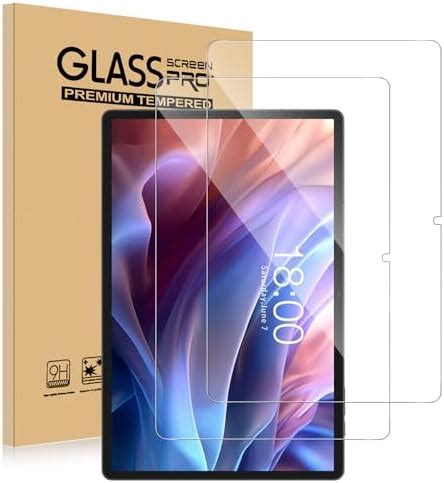 Amazon co jp 2枚入りFor Teclast T65 MAX ガラスフィルム サイズ直し Kluso 旭硝子製 高硬度9H