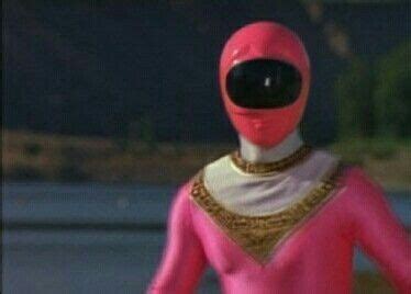 Pin De Christel Jensen Em Morphin Grid Lives Forever Power Rangers