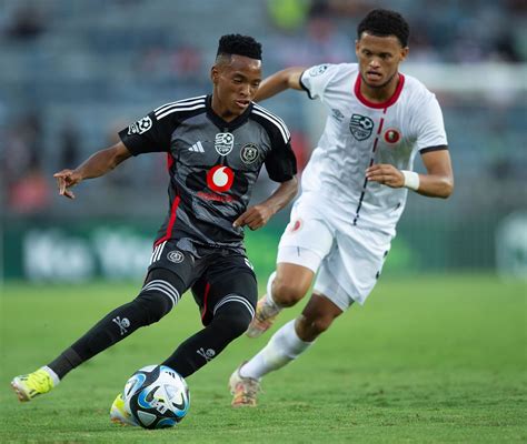 Orlando Pirates Vs Supersport United Prediction Betting Tips And Odds