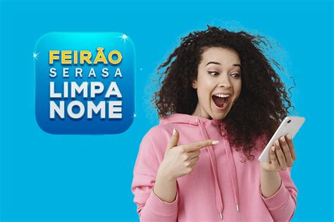 Feirão Limpa Nome descontos de 99 inclusive para conta de energia